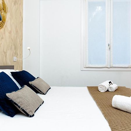 Un Nido Sull'Arena - Royal Welcome เวโรนา ภายนอก รูปภาพ